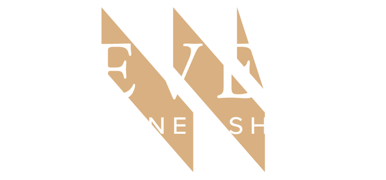 Wevers Cabinet Shop logo