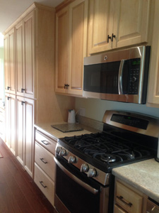 mixwell_kitchen_photo