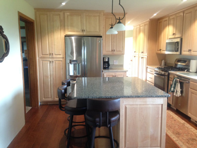 mixwell_kitchen_photo