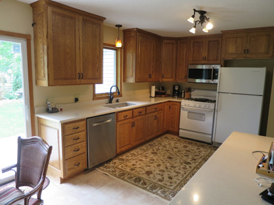 palmer_kitchen_photo