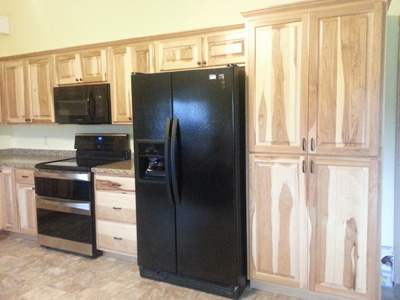 yvonne_kitchen_photo